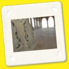 D17 Agra2 (18).jpg